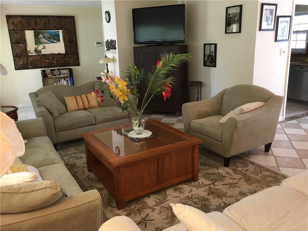 5005 INVERNESS DRIVE, SARASOTA, Florida 34243, 3 Bedrooms Bedrooms, 6 Rooms Rooms,2 BathroomsBathrooms,Residential,For sale,INVERNESS,A4196253