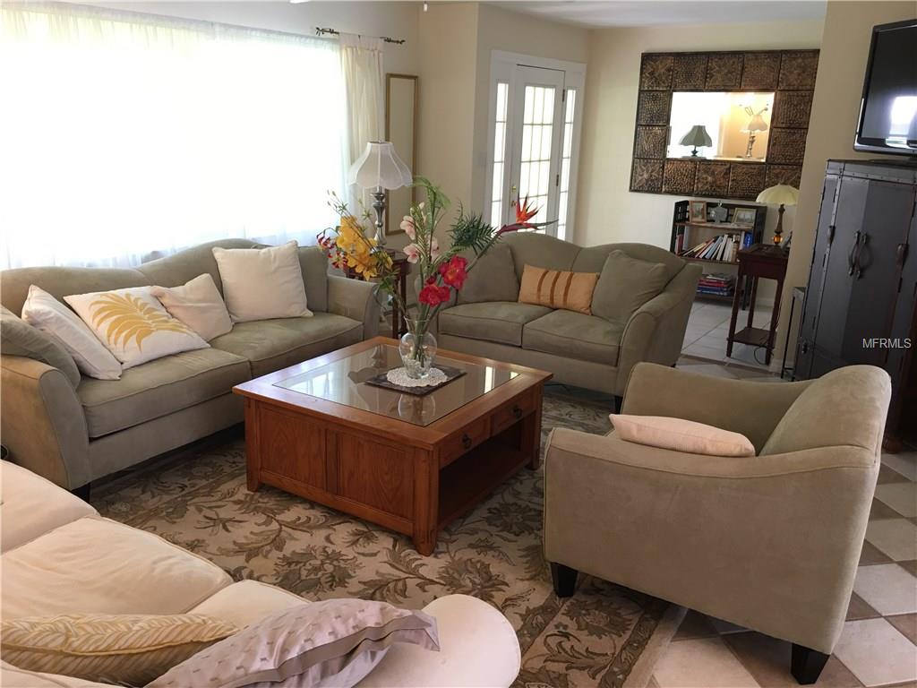 5005 INVERNESS DRIVE, SARASOTA, Florida 34243, 3 Bedrooms Bedrooms, 6 Rooms Rooms,2 BathroomsBathrooms,Residential,For sale,INVERNESS,A4196253