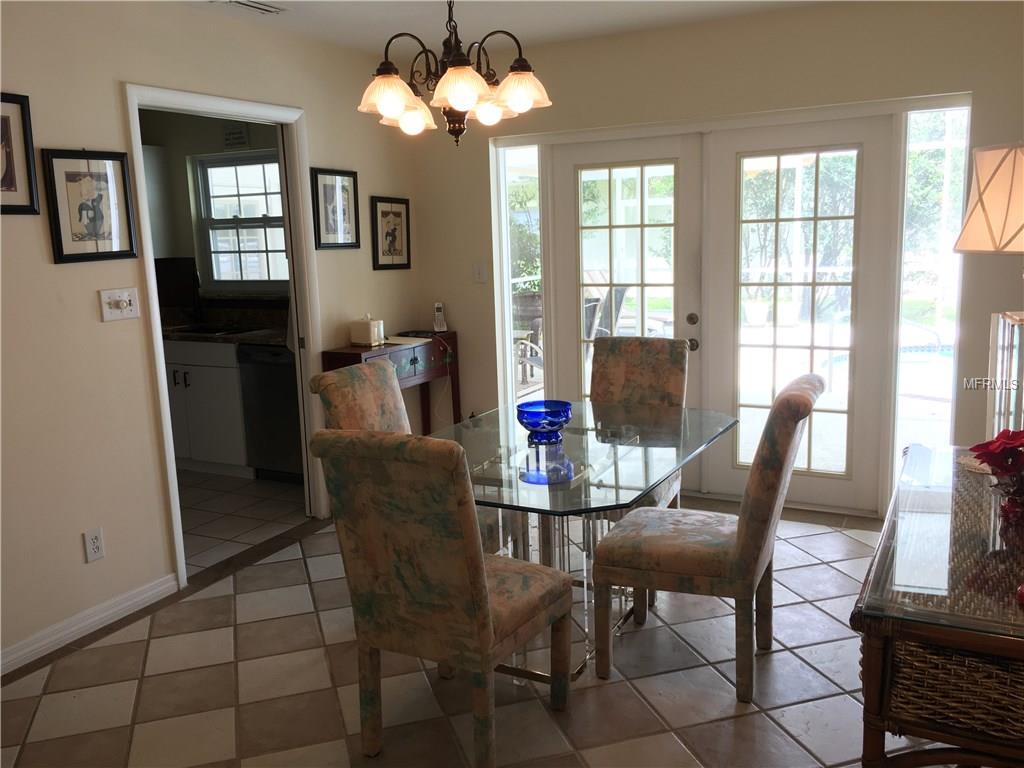 5005 INVERNESS DRIVE, SARASOTA, Florida 34243, 3 Bedrooms Bedrooms, 6 Rooms Rooms,2 BathroomsBathrooms,Residential,For sale,INVERNESS,A4196253