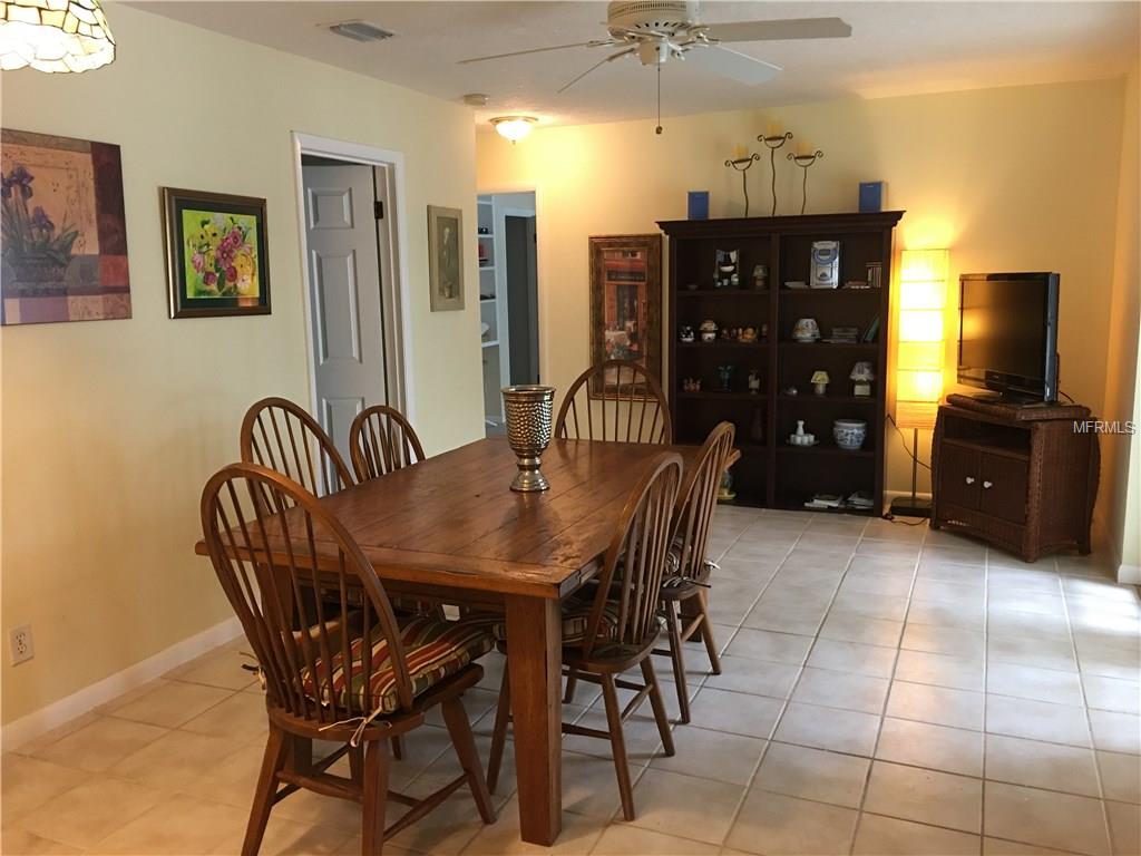 5005 INVERNESS DRIVE, SARASOTA, Florida 34243, 3 Bedrooms Bedrooms, 6 Rooms Rooms,2 BathroomsBathrooms,Residential,For sale,INVERNESS,A4196253