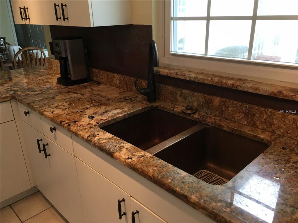 5005 INVERNESS DRIVE, SARASOTA, Florida 34243, 3 Bedrooms Bedrooms, 6 Rooms Rooms,2 BathroomsBathrooms,Residential,For sale,INVERNESS,A4196253