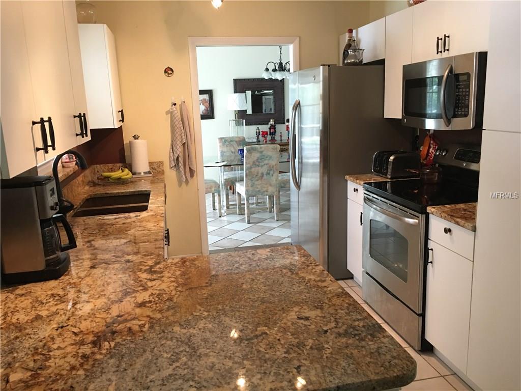 5005 INVERNESS DRIVE, SARASOTA, Florida 34243, 3 Bedrooms Bedrooms, 6 Rooms Rooms,2 BathroomsBathrooms,Residential,For sale,INVERNESS,A4196253