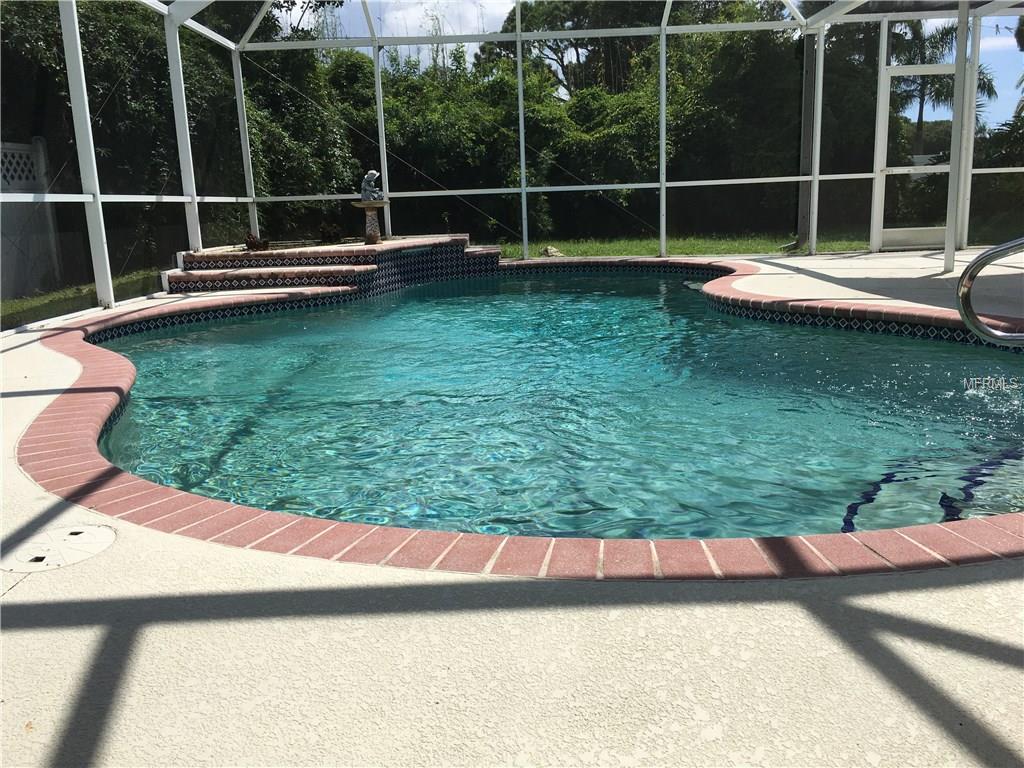 5005 INVERNESS DRIVE, SARASOTA, Florida 34243, 3 Bedrooms Bedrooms, 6 Rooms Rooms,2 BathroomsBathrooms,Residential,For sale,INVERNESS,A4196253