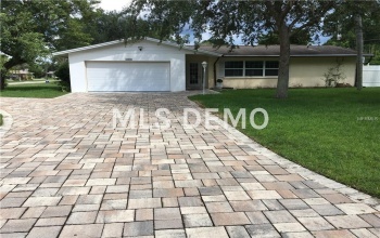 5005 INVERNESS DRIVE, SARASOTA, Florida 34243, 3 Bedrooms Bedrooms, 6 Rooms Rooms,2 BathroomsBathrooms,Residential,For sale,INVERNESS,A4196253