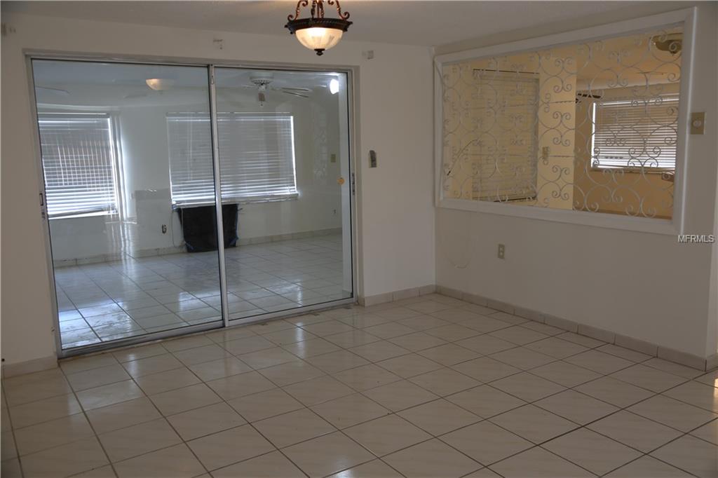 7205 WESTCOTT DRIVE, PORT RICHEY, Florida 34668, 3 Bedrooms Bedrooms, 5 Rooms Rooms,2 BathroomsBathrooms,Residential,For sale,WESTCOTT,W7634929