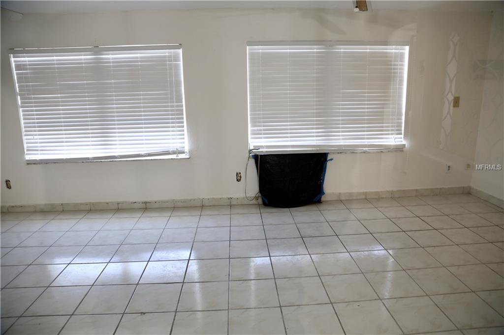 7205 WESTCOTT DRIVE, PORT RICHEY, Florida 34668, 3 Bedrooms Bedrooms, 5 Rooms Rooms,2 BathroomsBathrooms,Residential,For sale,WESTCOTT,W7634929