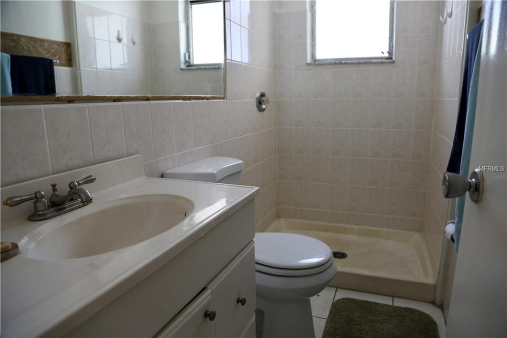 7205 WESTCOTT DRIVE, PORT RICHEY, Florida 34668, 3 Bedrooms Bedrooms, 5 Rooms Rooms,2 BathroomsBathrooms,Residential,For sale,WESTCOTT,W7634929