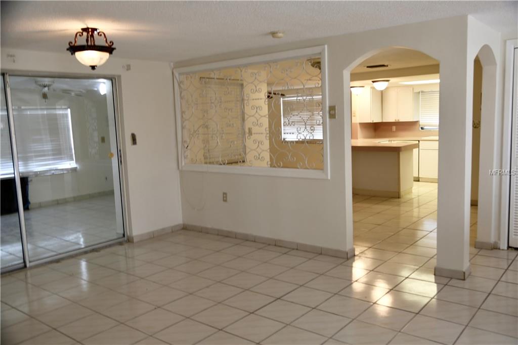 7205 WESTCOTT DRIVE, PORT RICHEY, Florida 34668, 3 Bedrooms Bedrooms, 5 Rooms Rooms,2 BathroomsBathrooms,Residential,For sale,WESTCOTT,W7634929