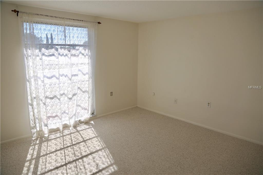 7205 WESTCOTT DRIVE, PORT RICHEY, Florida 34668, 3 Bedrooms Bedrooms, 5 Rooms Rooms,2 BathroomsBathrooms,Residential,For sale,WESTCOTT,W7634929