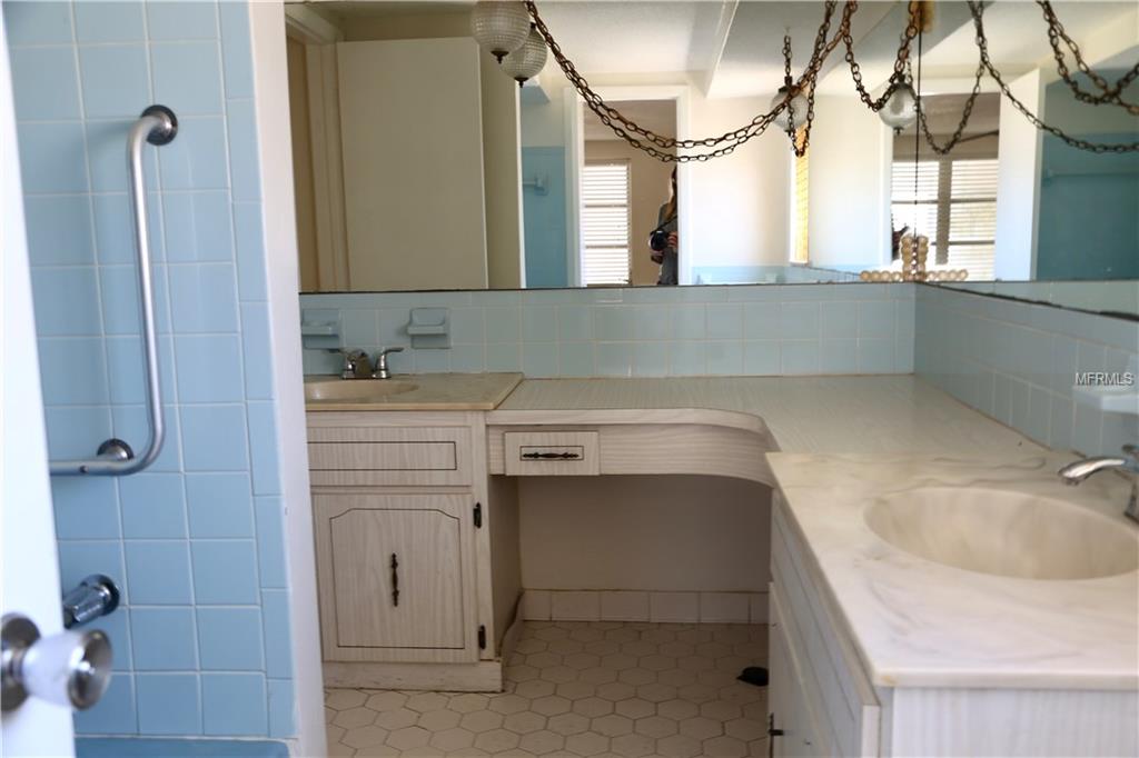 7205 WESTCOTT DRIVE, PORT RICHEY, Florida 34668, 3 Bedrooms Bedrooms, 5 Rooms Rooms,2 BathroomsBathrooms,Residential,For sale,WESTCOTT,W7634929