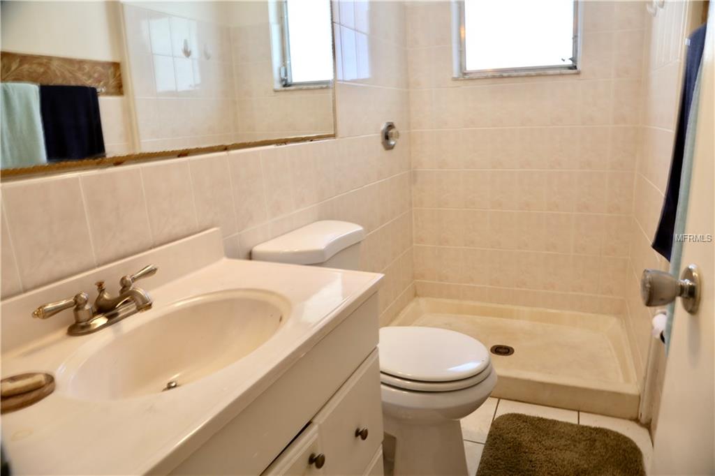 7205 WESTCOTT DRIVE, PORT RICHEY, Florida 34668, 3 Bedrooms Bedrooms, 5 Rooms Rooms,2 BathroomsBathrooms,Residential,For sale,WESTCOTT,W7634929