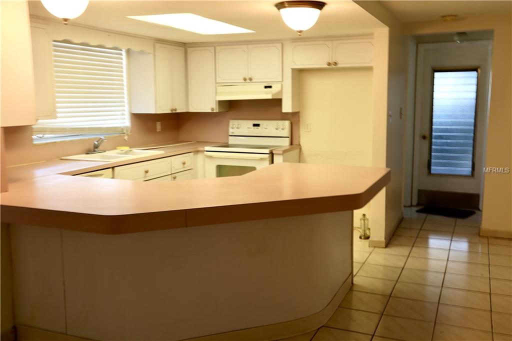 7205 WESTCOTT DRIVE, PORT RICHEY, Florida 34668, 3 Bedrooms Bedrooms, 5 Rooms Rooms,2 BathroomsBathrooms,Residential,For sale,WESTCOTT,W7634929