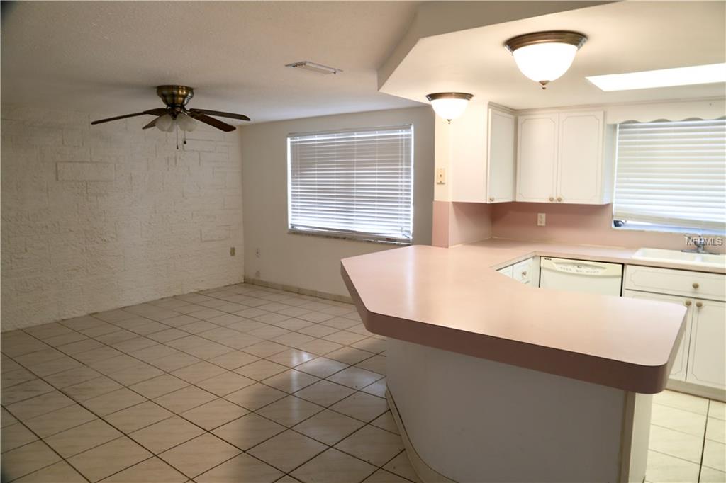 7205 WESTCOTT DRIVE, PORT RICHEY, Florida 34668, 3 Bedrooms Bedrooms, 5 Rooms Rooms,2 BathroomsBathrooms,Residential,For sale,WESTCOTT,W7634929