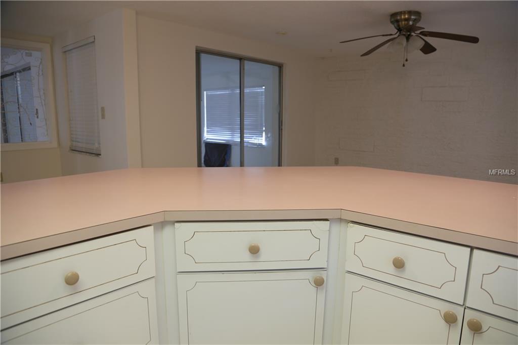 7205 WESTCOTT DRIVE, PORT RICHEY, Florida 34668, 3 Bedrooms Bedrooms, 5 Rooms Rooms,2 BathroomsBathrooms,Residential,For sale,WESTCOTT,W7634929