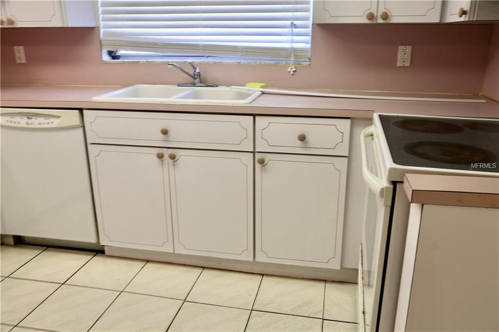 7205 WESTCOTT DRIVE, PORT RICHEY, Florida 34668, 3 Bedrooms Bedrooms, 5 Rooms Rooms,2 BathroomsBathrooms,Residential,For sale,WESTCOTT,W7634929