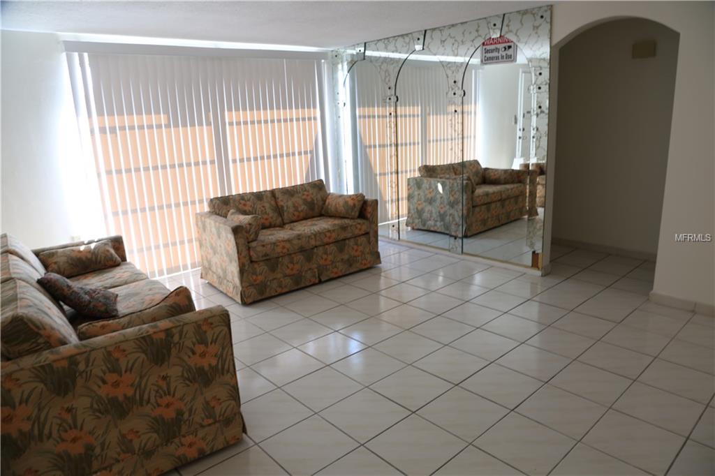 7205 WESTCOTT DRIVE, PORT RICHEY, Florida 34668, 3 Bedrooms Bedrooms, 5 Rooms Rooms,2 BathroomsBathrooms,Residential,For sale,WESTCOTT,W7634929