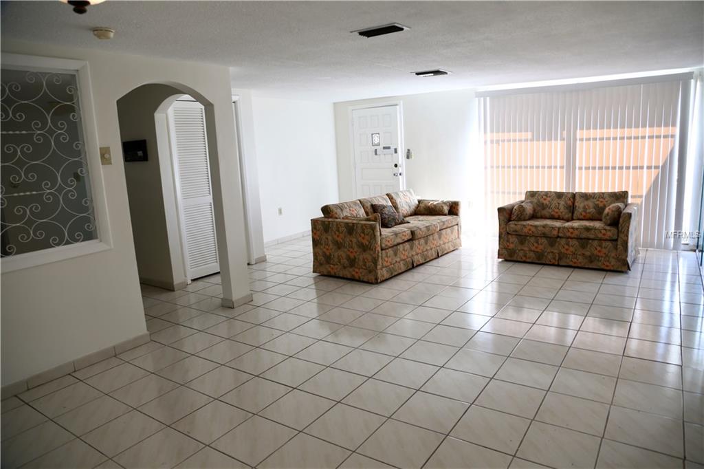 7205 WESTCOTT DRIVE, PORT RICHEY, Florida 34668, 3 Bedrooms Bedrooms, 5 Rooms Rooms,2 BathroomsBathrooms,Residential,For sale,WESTCOTT,W7634929