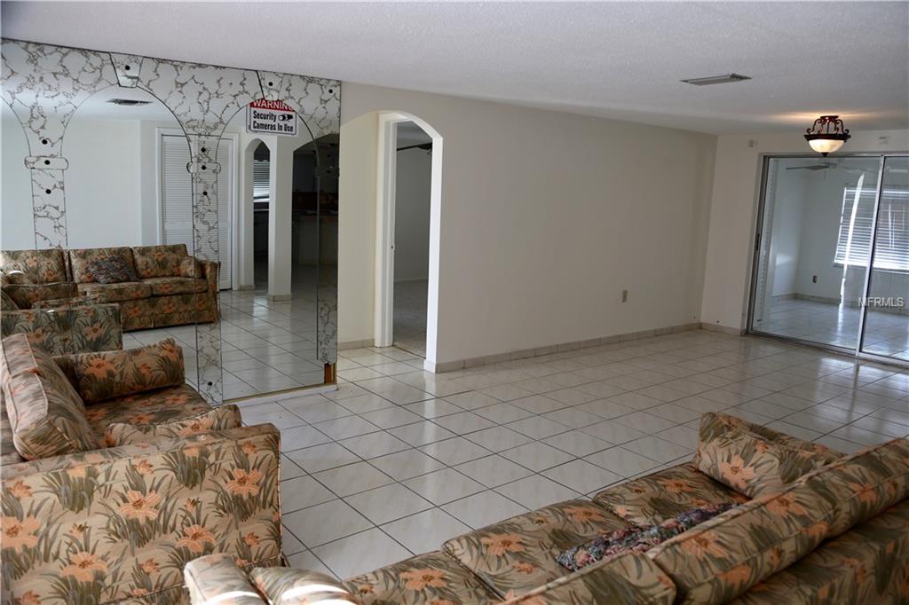 7205 WESTCOTT DRIVE, PORT RICHEY, Florida 34668, 3 Bedrooms Bedrooms, 5 Rooms Rooms,2 BathroomsBathrooms,Residential,For sale,WESTCOTT,W7634929