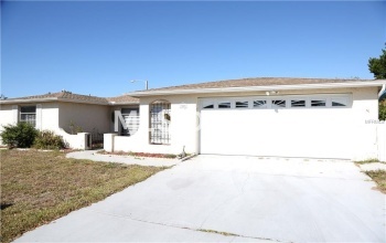 7205 WESTCOTT DRIVE, PORT RICHEY, Florida 34668, 3 Bedrooms Bedrooms, 5 Rooms Rooms,2 BathroomsBathrooms,Residential,For sale,WESTCOTT,W7634929