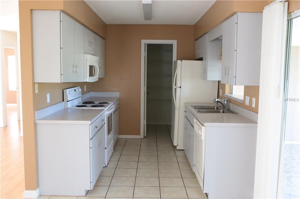 3403 DUAR TERRACE, NORTH PORT, Florida 34291, 3 Bedrooms Bedrooms, 7 Rooms Rooms,2 BathroomsBathrooms,Residential,For sale,DUAR,A4201826