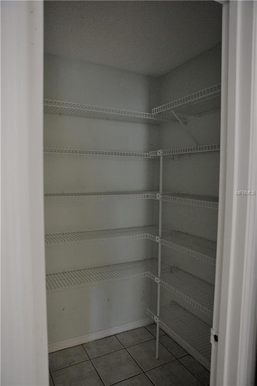 3403 DUAR TERRACE, NORTH PORT, Florida 34291, 3 Bedrooms Bedrooms, 7 Rooms Rooms,2 BathroomsBathrooms,Residential,For sale,DUAR,A4201826