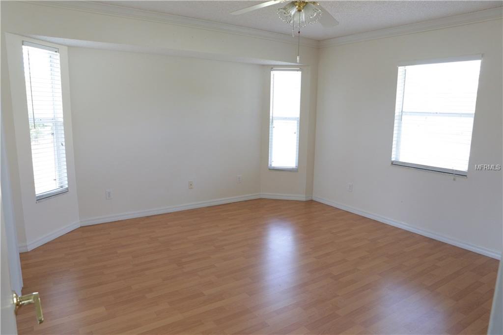 3403 DUAR TERRACE, NORTH PORT, Florida 34291, 3 Bedrooms Bedrooms, 7 Rooms Rooms,2 BathroomsBathrooms,Residential,For sale,DUAR,A4201826