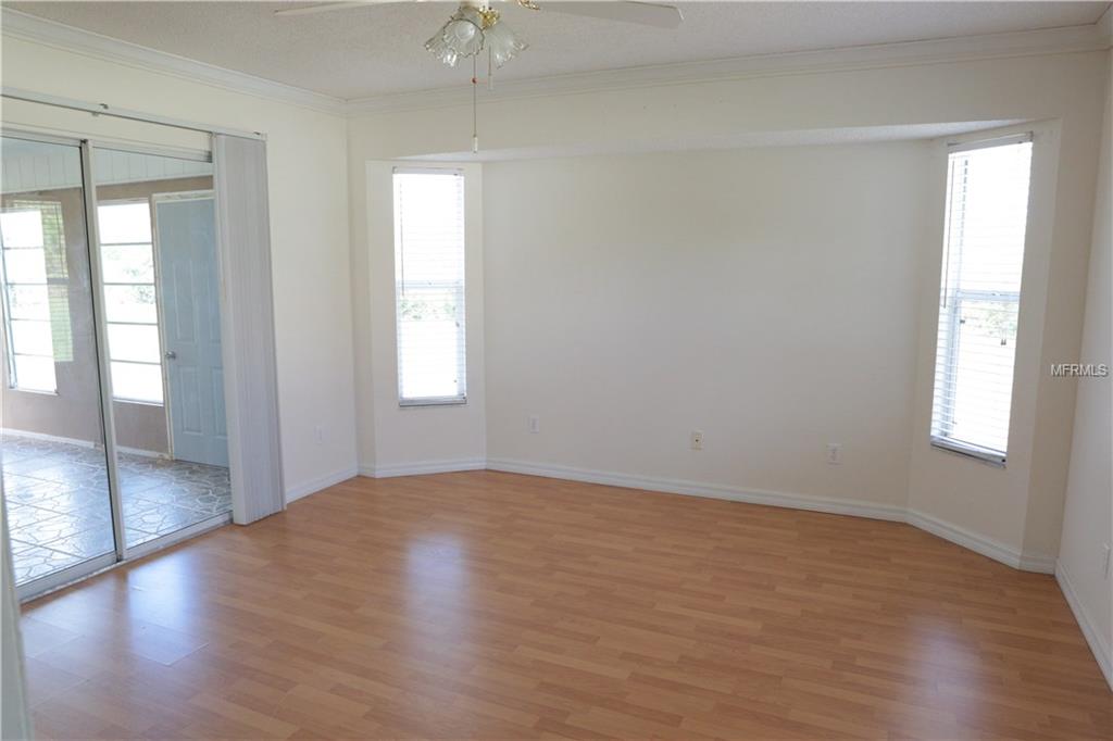 3403 DUAR TERRACE, NORTH PORT, Florida 34291, 3 Bedrooms Bedrooms, 7 Rooms Rooms,2 BathroomsBathrooms,Residential,For sale,DUAR,A4201826