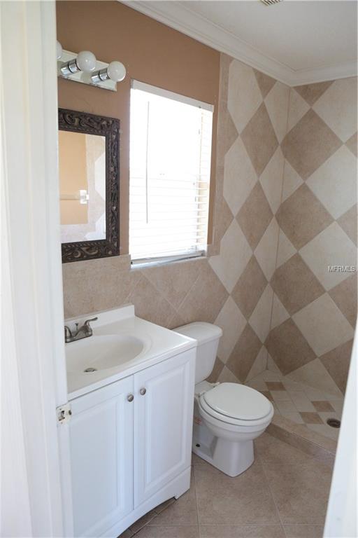 3403 DUAR TERRACE, NORTH PORT, Florida 34291, 3 Bedrooms Bedrooms, 7 Rooms Rooms,2 BathroomsBathrooms,Residential,For sale,DUAR,A4201826