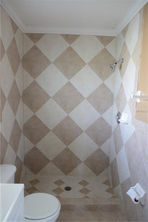 3403 DUAR TERRACE, NORTH PORT, Florida 34291, 3 Bedrooms Bedrooms, 7 Rooms Rooms,2 BathroomsBathrooms,Residential,For sale,DUAR,A4201826