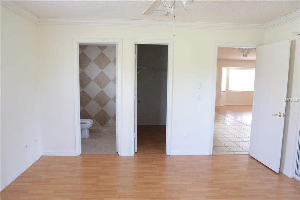 3403 DUAR TERRACE, NORTH PORT, Florida 34291, 3 Bedrooms Bedrooms, 7 Rooms Rooms,2 BathroomsBathrooms,Residential,For sale,DUAR,A4201826