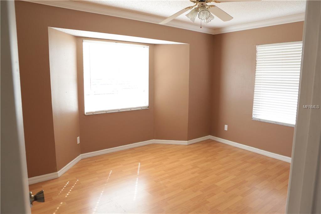 3403 DUAR TERRACE, NORTH PORT, Florida 34291, 3 Bedrooms Bedrooms, 7 Rooms Rooms,2 BathroomsBathrooms,Residential,For sale,DUAR,A4201826