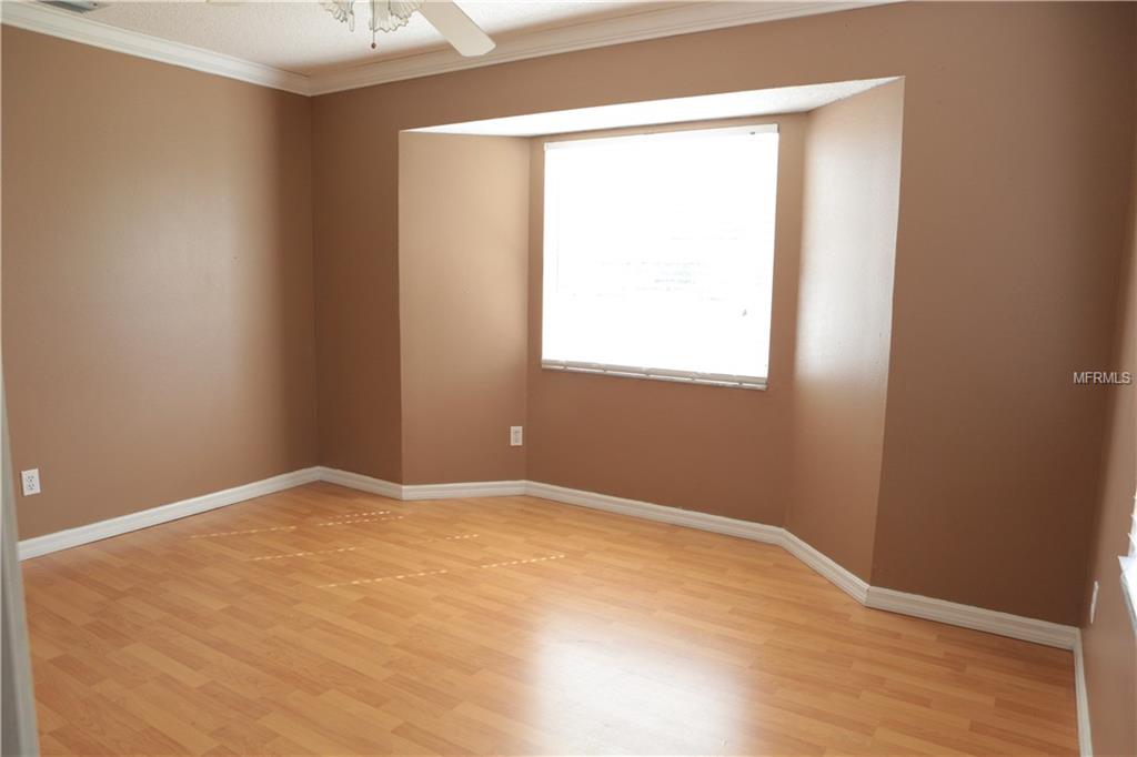 3403 DUAR TERRACE, NORTH PORT, Florida 34291, 3 Bedrooms Bedrooms, 7 Rooms Rooms,2 BathroomsBathrooms,Residential,For sale,DUAR,A4201826