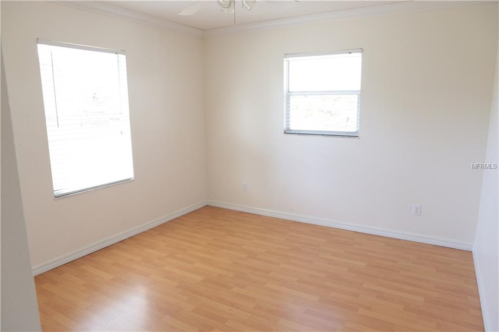 3403 DUAR TERRACE, NORTH PORT, Florida 34291, 3 Bedrooms Bedrooms, 7 Rooms Rooms,2 BathroomsBathrooms,Residential,For sale,DUAR,A4201826