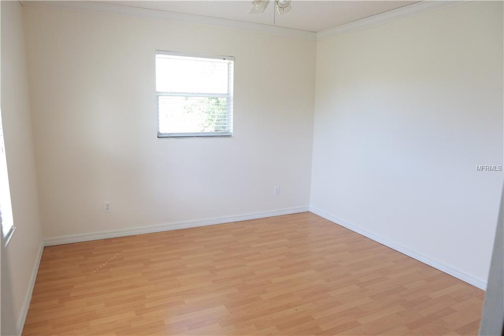 3403 DUAR TERRACE, NORTH PORT, Florida 34291, 3 Bedrooms Bedrooms, 7 Rooms Rooms,2 BathroomsBathrooms,Residential,For sale,DUAR,A4201826