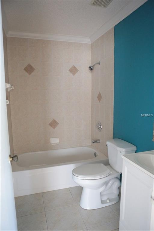 3403 DUAR TERRACE, NORTH PORT, Florida 34291, 3 Bedrooms Bedrooms, 7 Rooms Rooms,2 BathroomsBathrooms,Residential,For sale,DUAR,A4201826