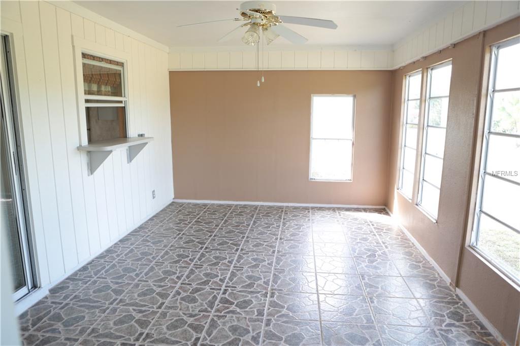 3403 DUAR TERRACE, NORTH PORT, Florida 34291, 3 Bedrooms Bedrooms, 7 Rooms Rooms,2 BathroomsBathrooms,Residential,For sale,DUAR,A4201826