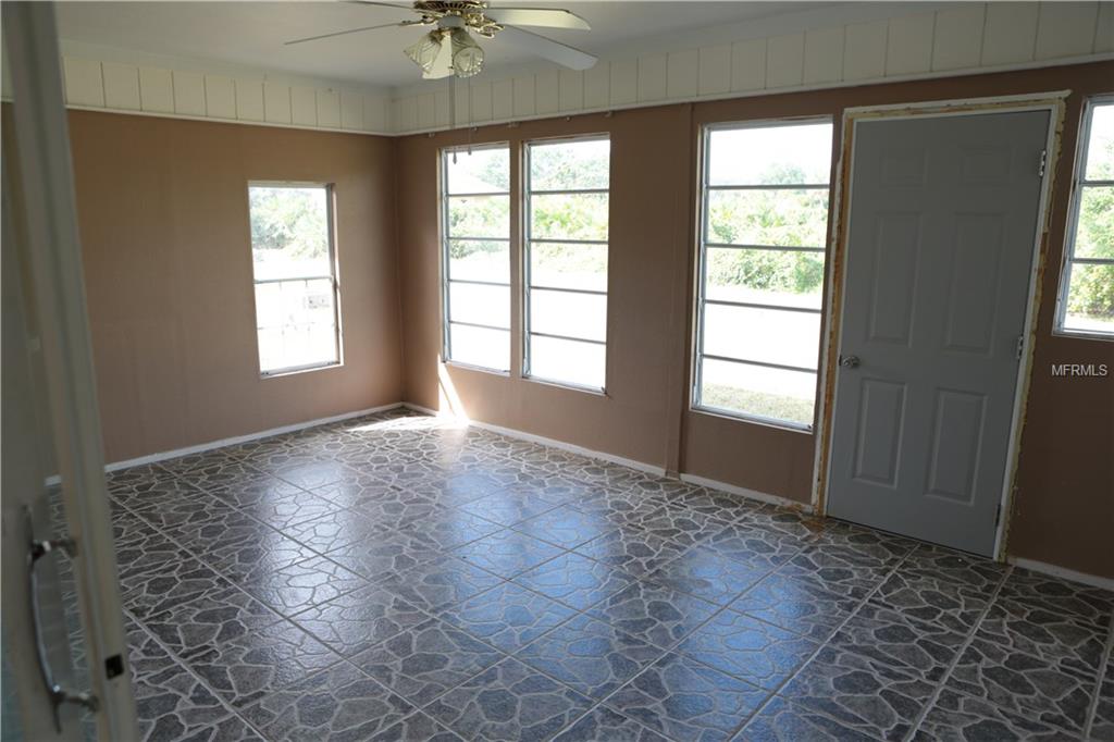 3403 DUAR TERRACE, NORTH PORT, Florida 34291, 3 Bedrooms Bedrooms, 7 Rooms Rooms,2 BathroomsBathrooms,Residential,For sale,DUAR,A4201826