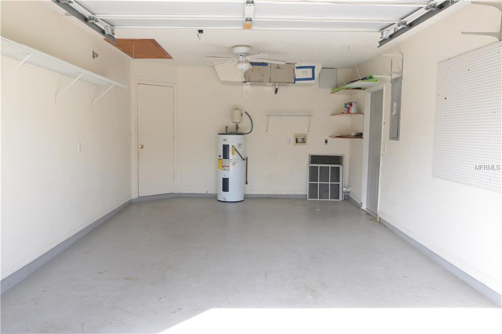 3403 DUAR TERRACE, NORTH PORT, Florida 34291, 3 Bedrooms Bedrooms, 7 Rooms Rooms,2 BathroomsBathrooms,Residential,For sale,DUAR,A4201826