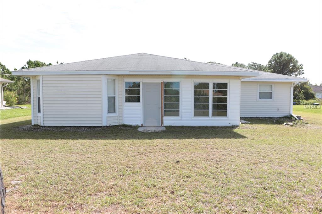 3403 DUAR TERRACE, NORTH PORT, Florida 34291, 3 Bedrooms Bedrooms, 7 Rooms Rooms,2 BathroomsBathrooms,Residential,For sale,DUAR,A4201826