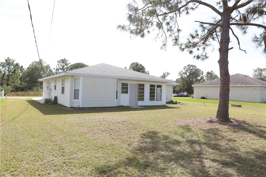 3403 DUAR TERRACE, NORTH PORT, Florida 34291, 3 Bedrooms Bedrooms, 7 Rooms Rooms,2 BathroomsBathrooms,Residential,For sale,DUAR,A4201826