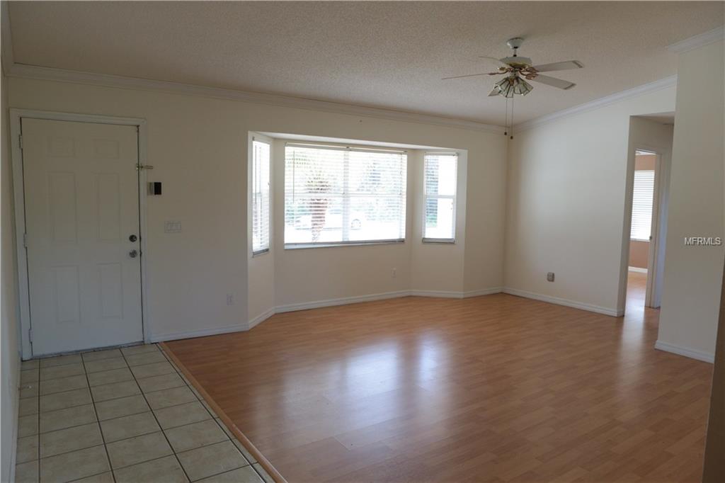 3403 DUAR TERRACE, NORTH PORT, Florida 34291, 3 Bedrooms Bedrooms, 7 Rooms Rooms,2 BathroomsBathrooms,Residential,For sale,DUAR,A4201826