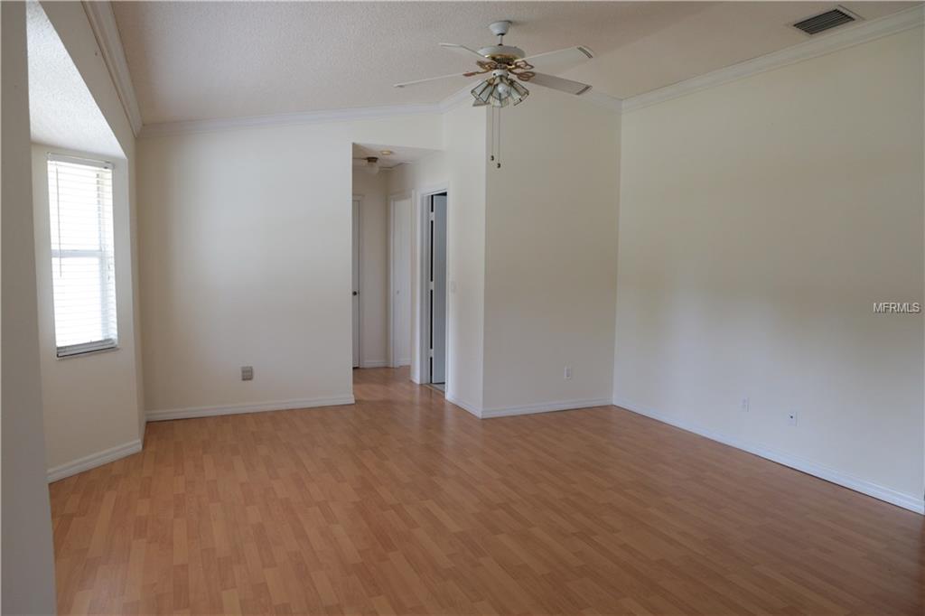 3403 DUAR TERRACE, NORTH PORT, Florida 34291, 3 Bedrooms Bedrooms, 7 Rooms Rooms,2 BathroomsBathrooms,Residential,For sale,DUAR,A4201826