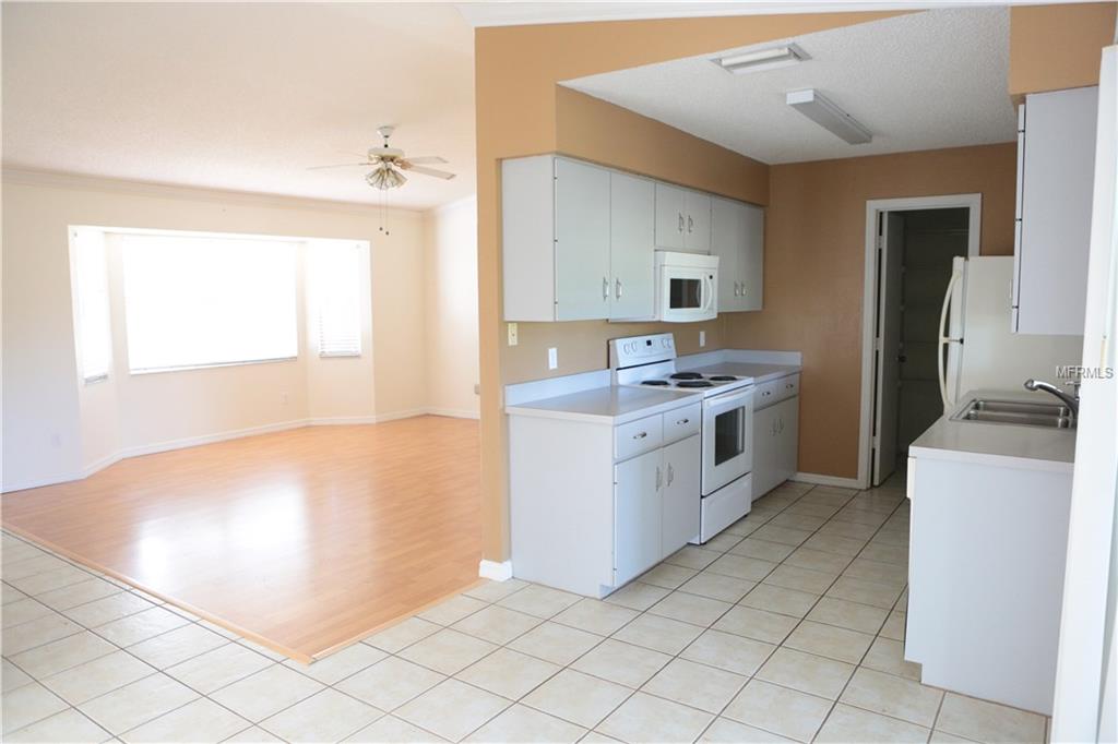 3403 DUAR TERRACE, NORTH PORT, Florida 34291, 3 Bedrooms Bedrooms, 7 Rooms Rooms,2 BathroomsBathrooms,Residential,For sale,DUAR,A4201826