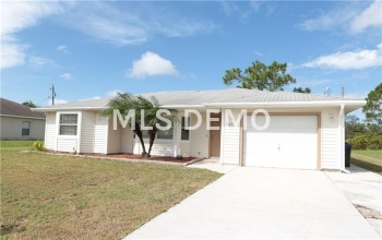 3403 DUAR TERRACE, NORTH PORT, Florida 34291, 3 Bedrooms Bedrooms, 7 Rooms Rooms,2 BathroomsBathrooms,Residential,For sale,DUAR,A4201826