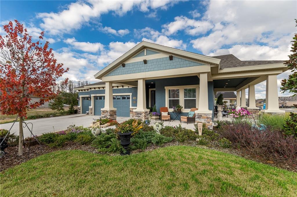 19543 LONESOME PINE DRIVE, LAND O LAKES, Florida 34638, 4 Bedrooms Bedrooms, 10 Rooms Rooms,4 BathroomsBathrooms,Residential,For sale,LONESOME PINE,T2922648