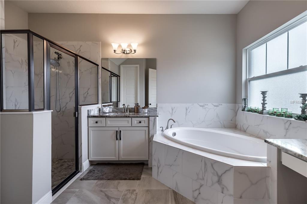 19543 LONESOME PINE DRIVE, LAND O LAKES, Florida 34638, 4 Bedrooms Bedrooms, 10 Rooms Rooms,4 BathroomsBathrooms,Residential,For sale,LONESOME PINE,T2922648