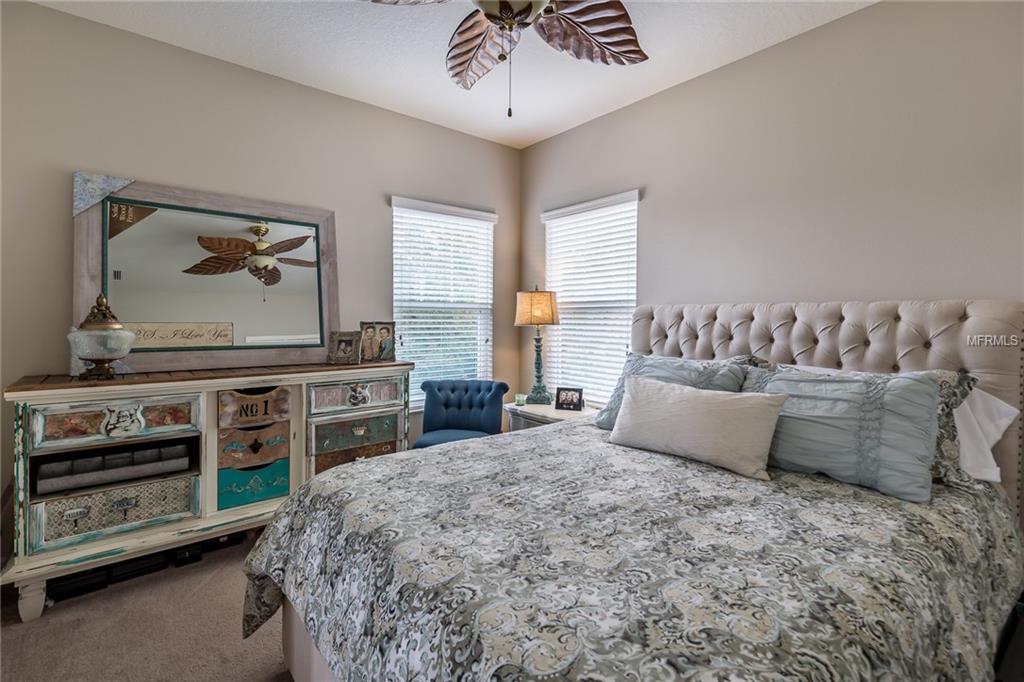 19543 LONESOME PINE DRIVE, LAND O LAKES, Florida 34638, 4 Bedrooms Bedrooms, 10 Rooms Rooms,4 BathroomsBathrooms,Residential,For sale,LONESOME PINE,T2922648