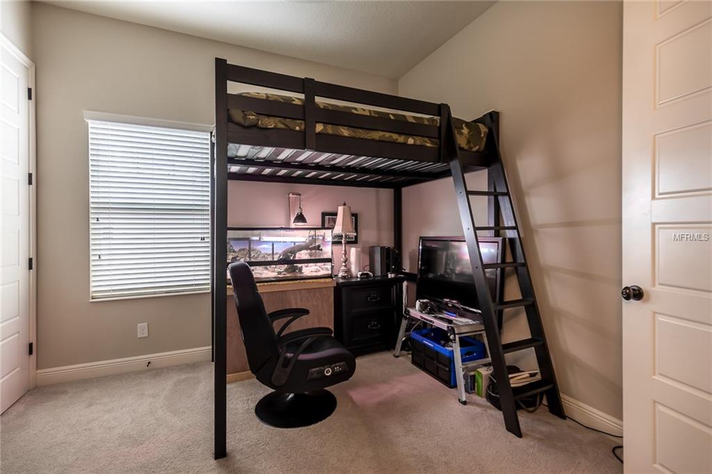 19543 LONESOME PINE DRIVE, LAND O LAKES, Florida 34638, 4 Bedrooms Bedrooms, 10 Rooms Rooms,4 BathroomsBathrooms,Residential,For sale,LONESOME PINE,T2922648