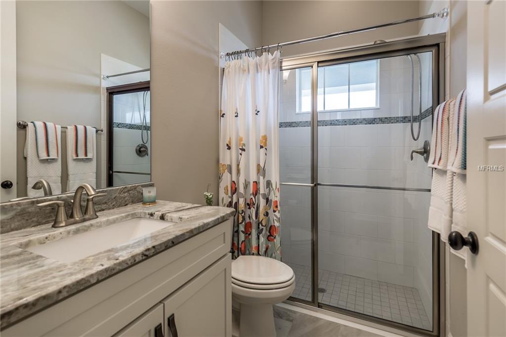 19543 LONESOME PINE DRIVE, LAND O LAKES, Florida 34638, 4 Bedrooms Bedrooms, 10 Rooms Rooms,4 BathroomsBathrooms,Residential,For sale,LONESOME PINE,T2922648