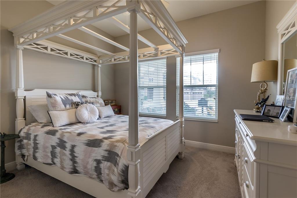 19543 LONESOME PINE DRIVE, LAND O LAKES, Florida 34638, 4 Bedrooms Bedrooms, 10 Rooms Rooms,4 BathroomsBathrooms,Residential,For sale,LONESOME PINE,T2922648